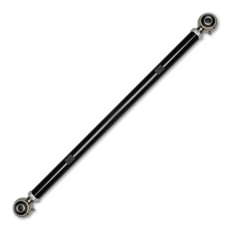Jeep Wrangler JT Track Bar - Rear - Rock Krawler - Adjustable - `19-`27